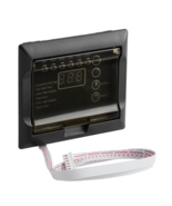 Avantco Ice 12.0.0362-00, 08.0.0109-04, PD-P00V2, Control Panel Assembly - $182.16 CAD