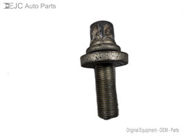 Crankshaft Pulley Bolt For 05-06 Honda Odyssey Touring 3.5 - $368.96 MXN