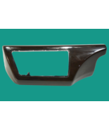 02-2008 bmw e65 e66 745li 750i left driver ac a/c heater vent wood trim ... - €19,79 EUR 02-2008 bmw e65 e66 745li 750i left driver ac a/c heater vent wood trim ... - €19,79 EUR