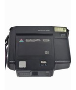 Vintage Kodamatic 970L Instant Camera Close Up Lens - $13.37