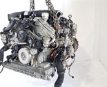 Engine Motor 6.0L V12 Twin Turbo OEM 2010 Bentley Continental GTMUST SHI... - $2,851.20