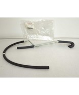 New OEM Genuine Vapor Canister Vacuum Line Hose 2004-2006 Lancer 2.4L MN... - $64.35