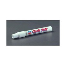 Markall 61050 Black Quik Stik Marker - Fast Drying, Long-Lasting Marks - £33.82 GBP