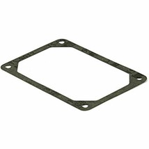 Rocker Cover Gasket Smoking Craftsman LT1000 LT2000 Briggs Stratton Inte... - $15.80