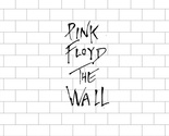 Pink Floyd - The Wall [DTS-2-CD] Comfortably Numb  Mother  Hey You  Youn... - £15.81 GBP