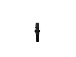 Coolant Temperature Sensor From 2002 Dodge Ram 1500  5.9 - £15.92 GBP