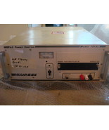 RARE Elgar 751SL 751 SL AC Power Source / Supply  # 751SL-11  Signal Ser... - $1,980.45 CAD