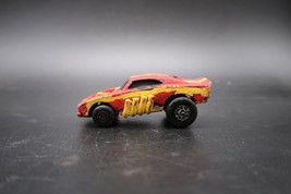 Item image 15