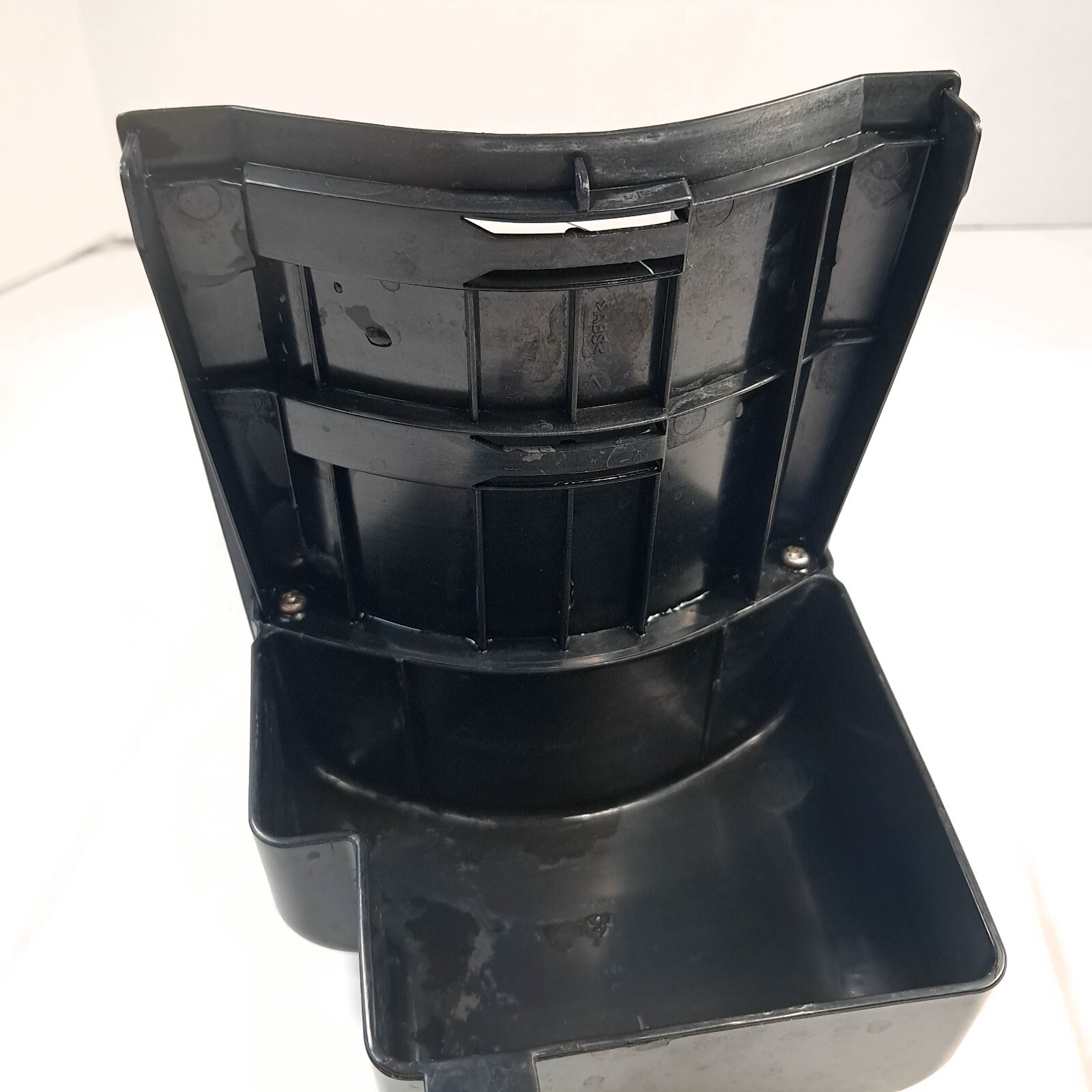 Sensio CBTL Caffitaly Americano coffee Espresso Maker 10134 drip tray  part Item image 6