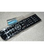 dragon karaoke BA-6800 Karoke Remote Tested W Batteries Very Rare Origin... - $1,299.58 MXN