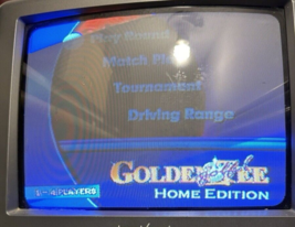 Item image 11