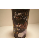 Philadelphia Eagles 2015 JORDAN MATTHEWS wr NFL Stadium Collectible Cup - $139.93 MXN