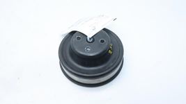 MUSTANG 96-04 Engine Water Pump Pulley Misc 65612 image 5