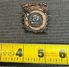 Item image 15