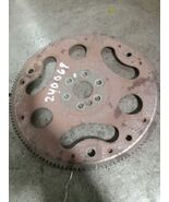 Flywheel/Flex Plate Automatic Transmission 2.4L Fits 04-14 MALIBU 998777 - $671.13 MXN