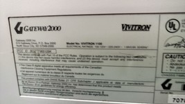 Item image 7