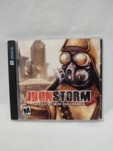 Item image 1
