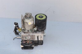 2004-2009 Toyota Prius Abs Brake Pump Controller Assembly Module 44510-47050 image 7