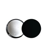 Hair Clay - $953.42 MXN
