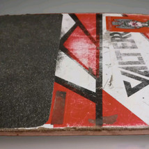 Item image 14