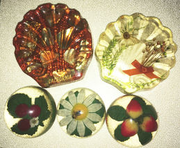 Item image 12