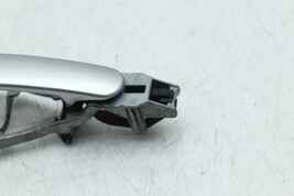 2006-2009 VOLKSWAGEN GOLF GTI RABBIT FRONT RIGHT EXTERIOR DOOR HANDLE H1685 image 3