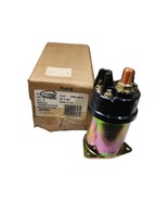 ACDelco 1115593, GM 01115593 Starter Solenoid Switch For Mack - €85,39 EUR