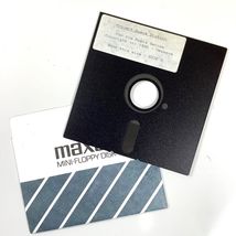 Item image 2