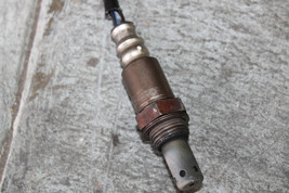 06-08 LEXUS IS250 IS350 O2 OXYGEN SENSOR R1235 image 3