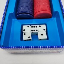 Item image 10