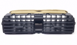 03-06 HONDA ELEMENT CENTER CLIMATE HEATER HEAT AIR VENT HVAC REGISTER MI... - $42.99