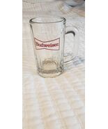 Vintage Budweiser King Of Beers Drinking Mug - €8,50 EUR