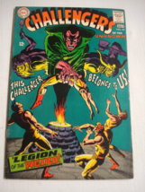 Item image 1