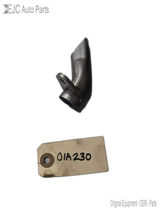 EGR Tube Fitting For 06-11 Honda Civic LX 1.8  gas - $19.75