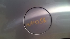 EQUINOX   2012 Fuel Filler Door 1036624811 - $39.81