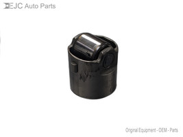 Fuel Pump Camshaft Follower For 13-17 Audi Q5  2.0  Turbo - $19.75