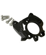 Genuine CL3Z-2B637-A - Ford Mount Plate, Driver&#39;s Side, CL3Z2B637A - $3,475.99 MXN