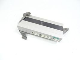 FOR PARTS  Lexus LX470 amplifier amp, Mark Levinson, 86280-0w050 - $39.99