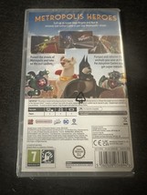 Item image 2