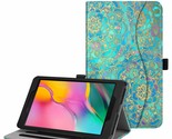 Fintie Case for Samsung Galaxy Tab A 8.0 2019 Without S Pen Model (SM-T2... - $29.99