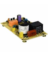 Furnace Control Board for Suburban SF35 SF35F NT30S NT35K NT20S NT16SE N... - $142.49