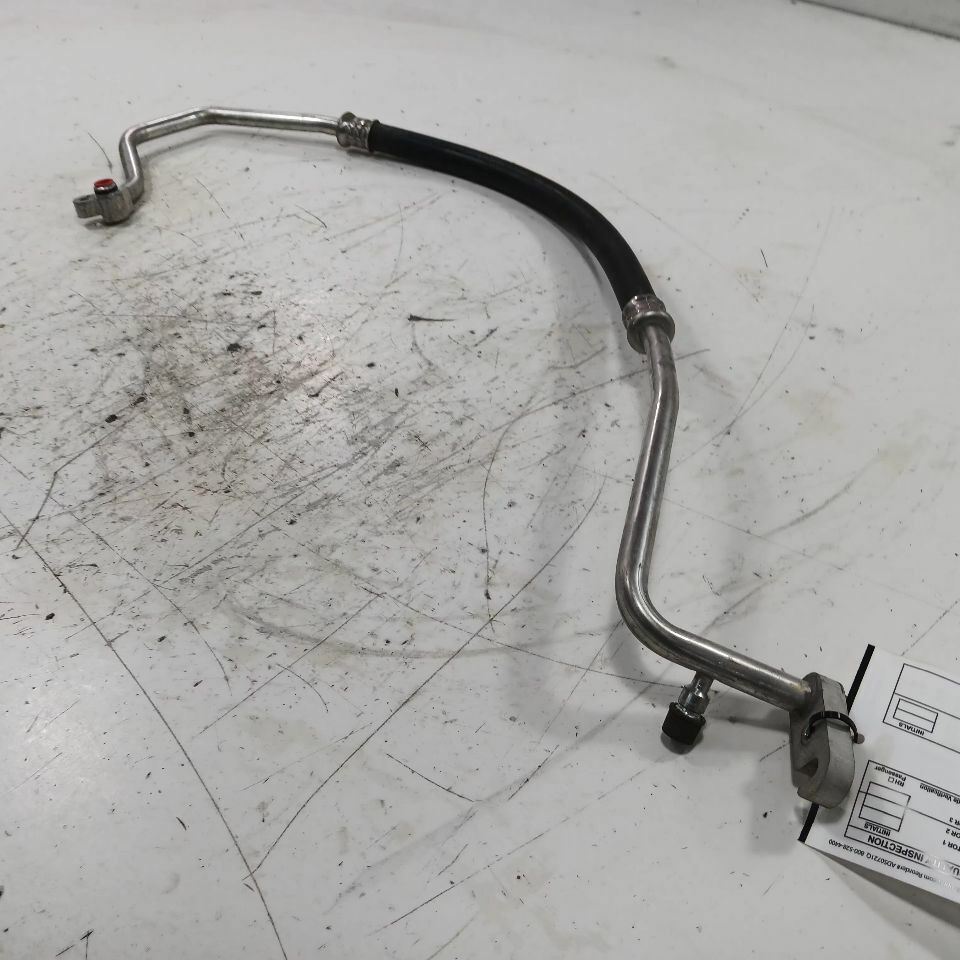 Subaru Legacy Outback 2.5 AC Hose Line  2015 2016 2017 - $89.84