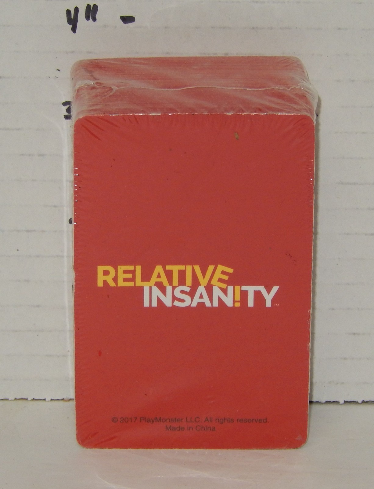 Full-size item image