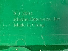 Item image 8
