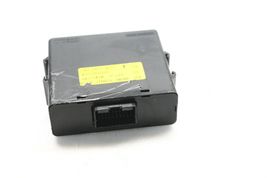 2005-2006 SAAB 9-2X AERO AUTO CRUISE CONTROL MODULE P5511 image 2