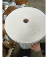 Knit/Mesh Tube/Band  1 3/4&#39;&#39; W x 140 Yds,     144 - €19,96 EUR