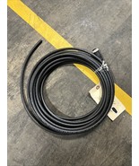 Baluff BCC06HF A315-0000-10-063-PX05A5 Cable New! - $272.34 CAD
