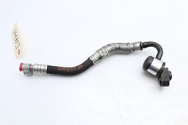00-06 MERCEDES-BENZ W220 C215 S500 CL500 A/C HOSE LINE PIPE E6045 image 2