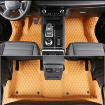 Suitable For 23 New Outlander Fully Surrounded Foot Mats - £200.55 GBP+