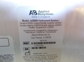 Item image 11